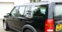 Landrover Discovery 3 bj.11-2005 006